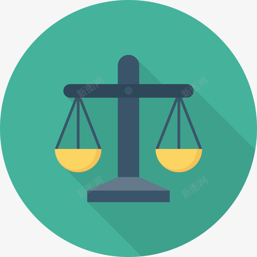 余额银行和金融6通知图标svg_新图网 https://ixintu.com 余额 通知 银行和金融6