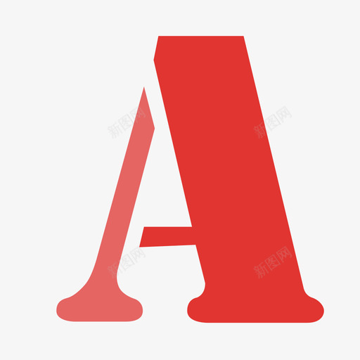 btn1-Asvg_新图网 https://ixintu.com btn1-A