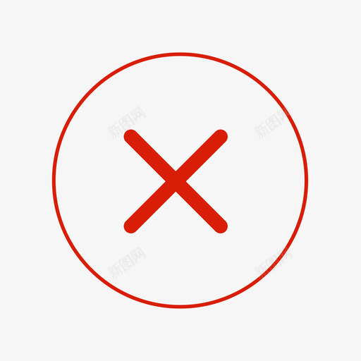-miaojiefailure - 副本 (5)svg_新图网 https://ixintu.com -miaojiefailure - 副本 (5)