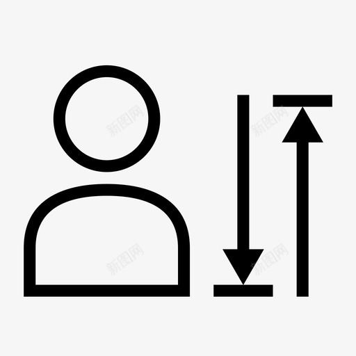 医生调配svg_新图网 https://ixintu.com 医生调配