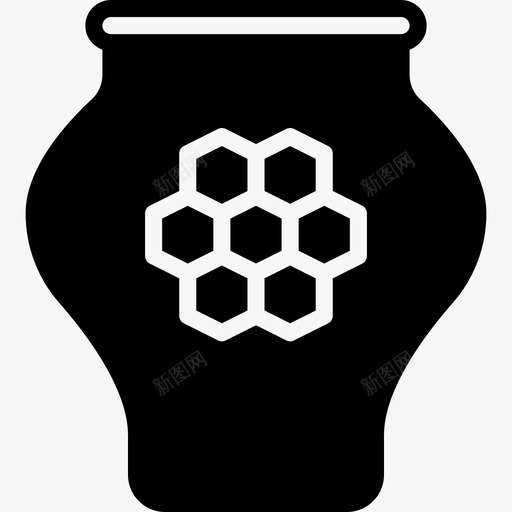 亲爱的养蜂场2号加油图标svg_新图网 https://ixintu.com 亲爱的 养蜂场2号 加油
