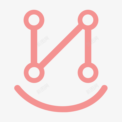 人均单日使用频次svg_新图网 https://ixintu.com 人均单日使用频次