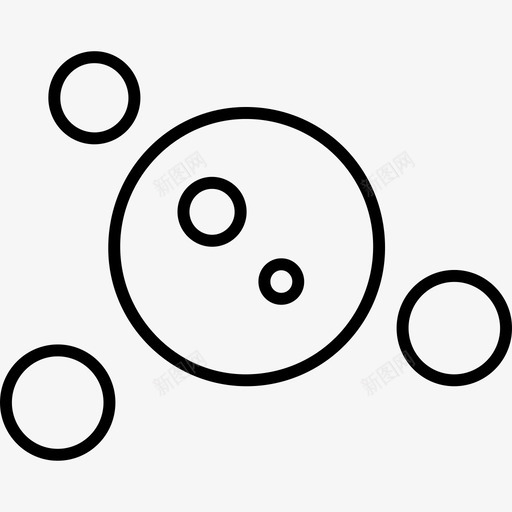 CP圈svg_新图网 https://ixintu.com CP圈