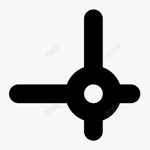 经纬线svg_新图网 https://ixintu.com 经纬线