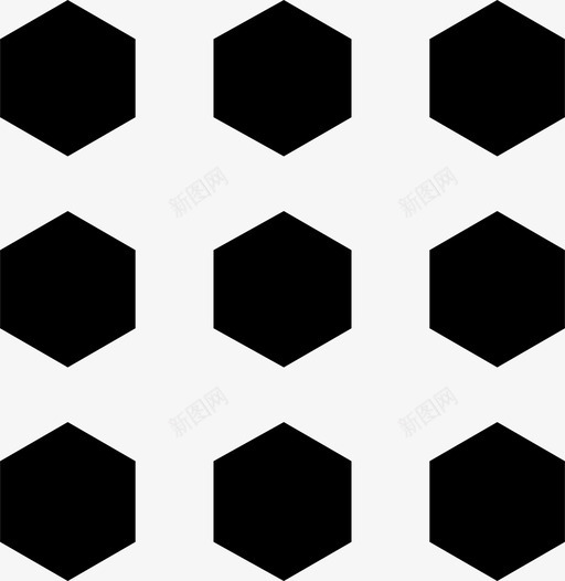 菜单数字显示图标svg_新图网 https://ixintu.com 导航 数字 显示 界面 菜单