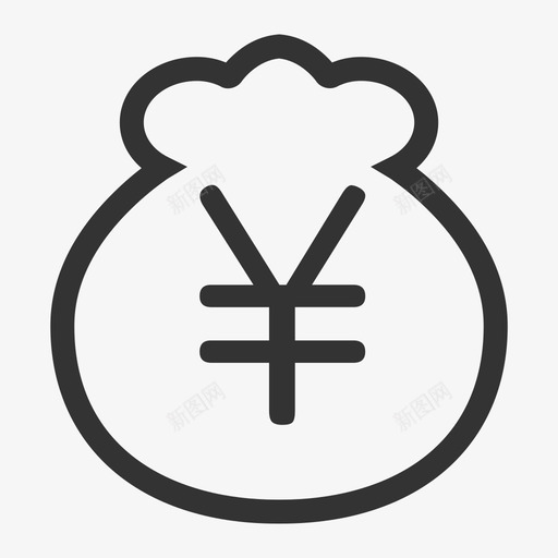 我要买房svg_新图网 https://ixintu.com 我要买房