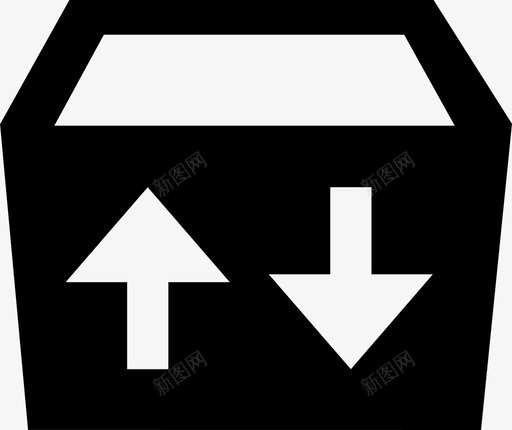 样皮调拨svg_新图网 https://ixintu.com 样皮调拨