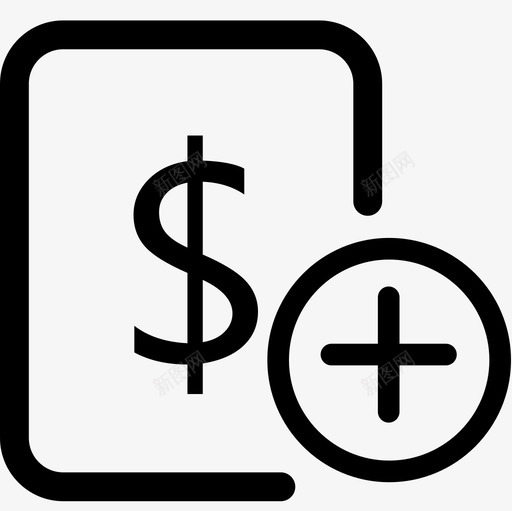 附加税(费)申报svg_新图网 https://ixintu.com 附加税(费)申报