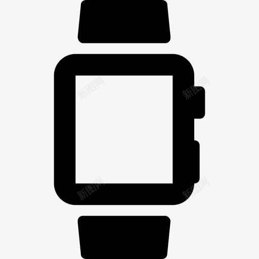 iwatchsvg_新图网 https://ixintu.com iwatch iwatch-smart-watch-g