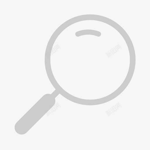 首页-发现-未点击svg_新图网 https://ixintu.com 首页-发现-未点击