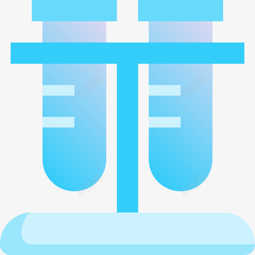 输卵管3个妊娠期图标svg_新图网 https://ixintu.com 3个 妊娠期 输卵管