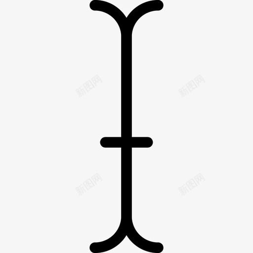 箭头文本编辑器30线型颜色图标svg_新图网 https://ixintu.com 文本编辑器30 箭头 线型颜色