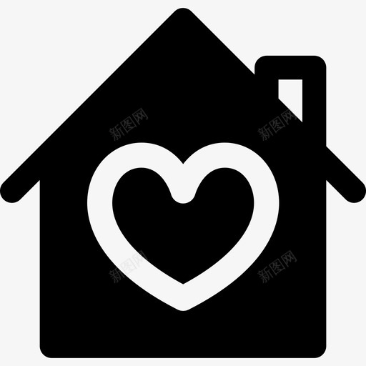 情人实物资产11已满图标svg_新图网 https://ixintu.com 实物资产11 已满 情人