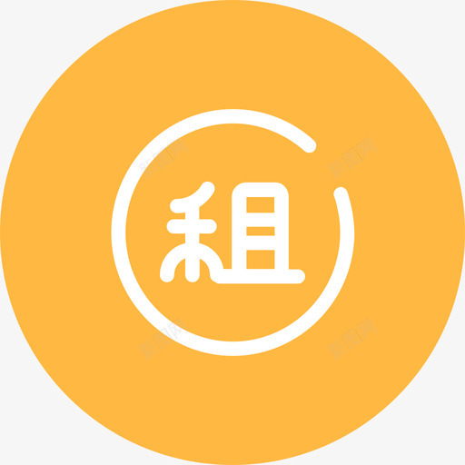 huizu_130x130svg_新图网 https://ixintu.com huizu_130x130
