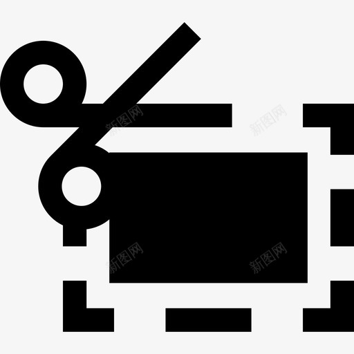 优惠券电子商务19张已填写图标svg_新图网 https://ixintu.com 优惠券 已填写 电子商务19张