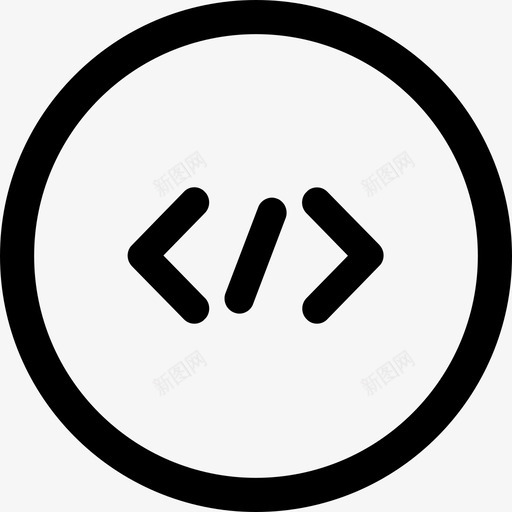 PINGsvg_新图网 https://ixintu.com PING 线性 单色