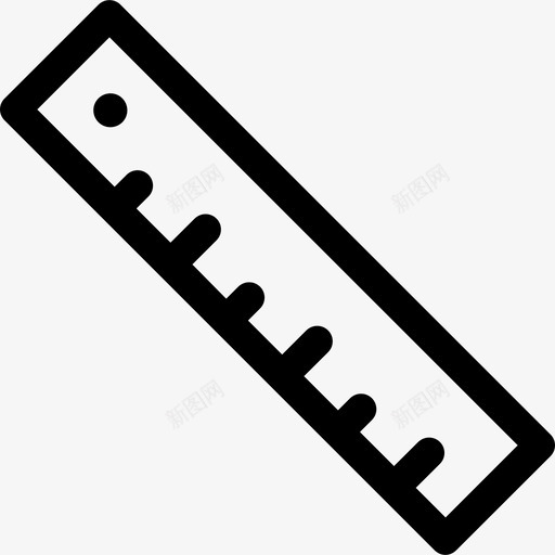 统治者教育程度29直系图标svg_新图网 https://ixintu.com 教育程度29 直系 统治者
