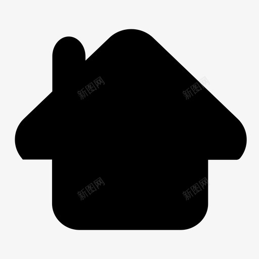 home-2svg_新图网 https://ixintu.com home-2