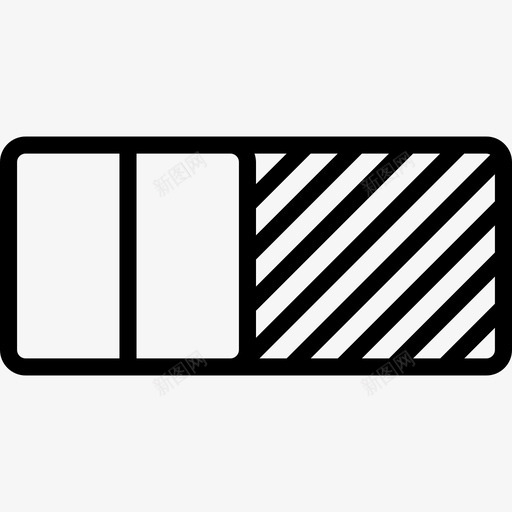 切换基本要素2线性图标svg_新图网 https://ixintu.com 切换 基本要素2 线性