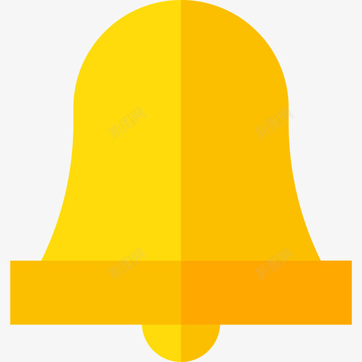 钟事件平的图标svg_新图网 https://ixintu.com 事件 平的 钟