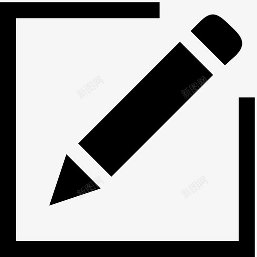 发布竞价车流程-完善信息svg_新图网 https://ixintu.com 发布竞价车流程-完善信息
