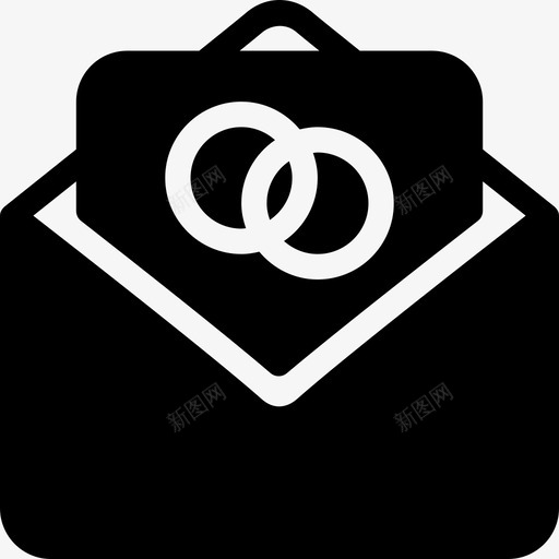 婚礼请柬婚礼67请填写图标svg_新图网 https://ixintu.com 婚礼67 婚礼请柬 请填写