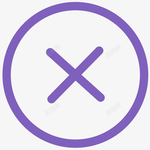 交易失败svg_新图网 https://ixintu.com 交易失败