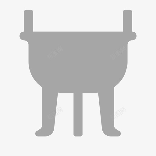 金银铜器svg_新图网 https://ixintu.com 金银铜器