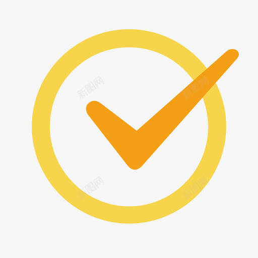 btn3-Ysvg_新图网 https://ixintu.com btn3-Y