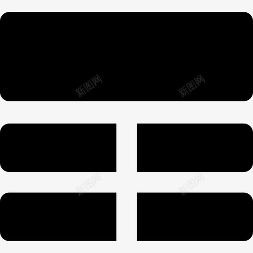 电子表格android应用程序10已填充图标svg_新图网 https://ixintu.com android应用程序10 已填充 电子表格