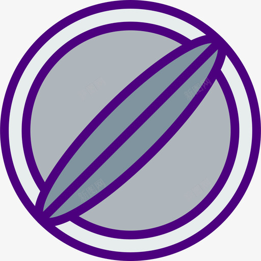 药物药物3线性颜色图标svg_新图网 https://ixintu.com 线性颜色 药物 药物3