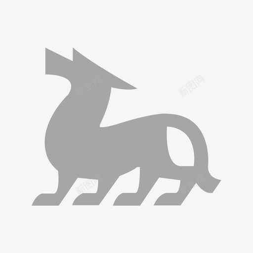文玩杂项svg_新图网 https://ixintu.com 文玩杂项