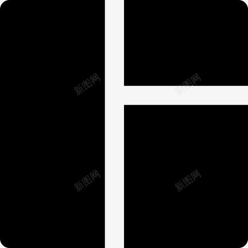 icon_title_HOUSE TYPsvg_新图网 https://ixintu.com icon_title_HOUSE TYP