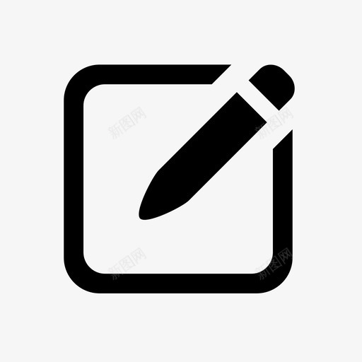 发布需求1svg_新图网 https://ixintu.com 发布需求1