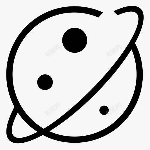 秘密-线性svg_新图网 https://ixintu.com 秘密-线性