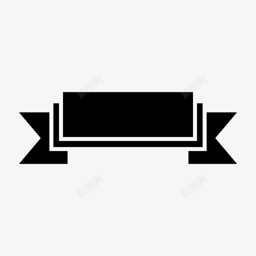 横幅最佳最便宜图标svg_新图网 https://ixintu.com 价格 折扣 推荐 最佳 最便宜 横幅