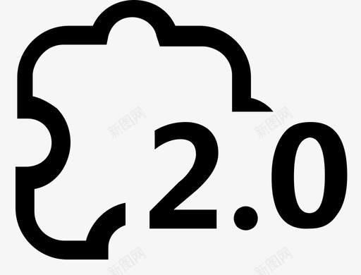 UFT2.0插件监视svg_新图网 https://ixintu.com UFT2.0插件监视