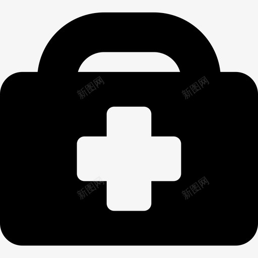 医疗保健在线购物28已满图标svg_新图网 https://ixintu.com 医疗保健 在线购物28 已满