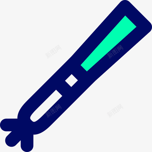 洋葱水果蔬菜绿荫图标svg_新图网 https://ixintu.com 水果蔬菜 洋葱 绿荫