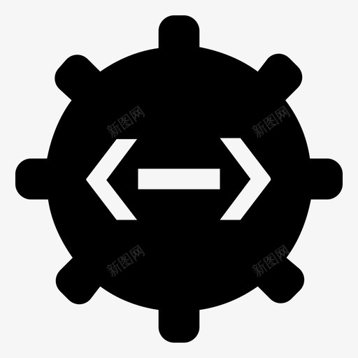 编程技术html技术软件开发图标svg_新图网 https://ixintu.com html技术 人工智能和机器人学立体图标 编程技术 软件开发 软件技术