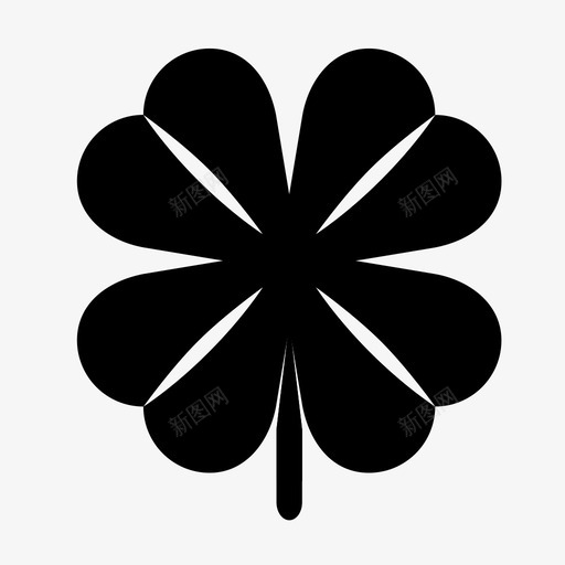 springsvg_新图网 https://ixintu.com spring