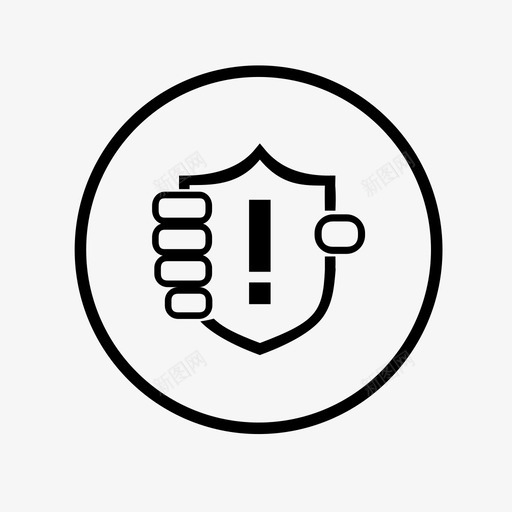 风控体系svg_新图网 https://ixintu.com 风控体系