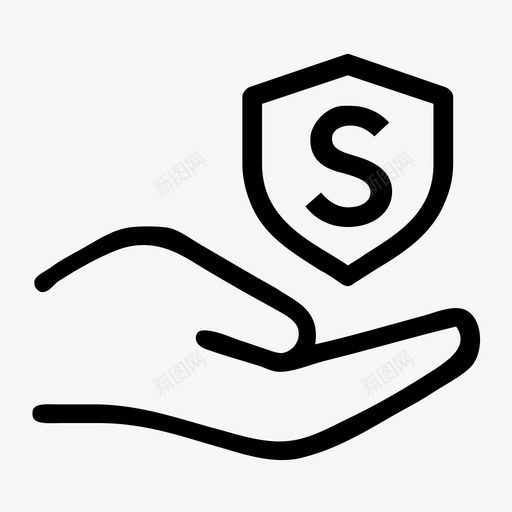 支持项目-帮助中心svg_新图网 https://ixintu.com 支持项目-帮助中心