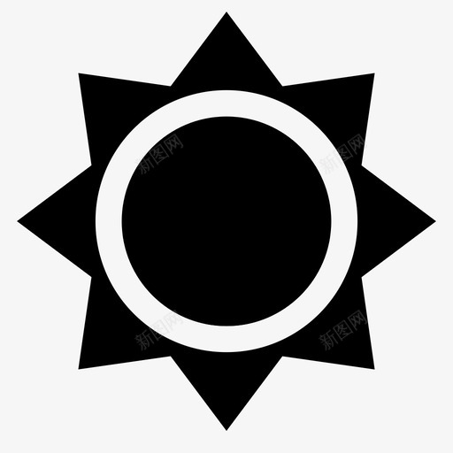 summersvg_新图网 https://ixintu.com summer