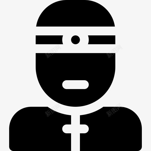 男中文三年级满了图标svg_新图网 https://ixintu.com 中文三年级 满了 男