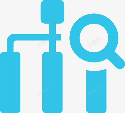 流程查询svg_新图网 https://ixintu.com 流程查询
