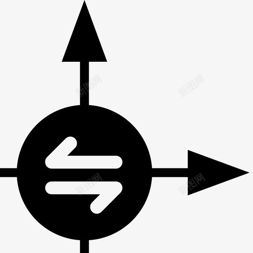 坐标转换svg_新图网 https://ixintu.com 坐标转换