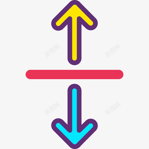 反射箭48附魔图标svg_新图网 https://ixintu.com 反射 箭48 附魔