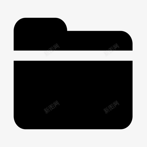 素材_图片网-01svg_新图网 https://ixintu.com 素材_图片网-01