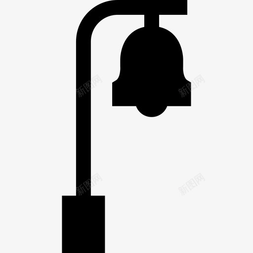 贝尔铁路7号满载图标svg_新图网 https://ixintu.com 满载 贝尔 铁路7号